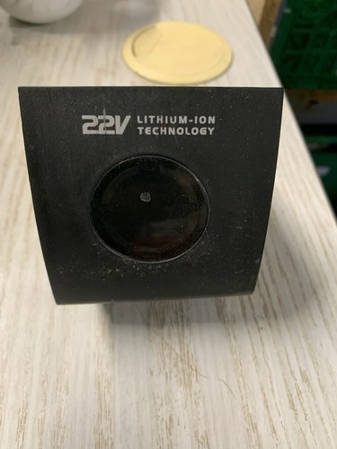 Gtech battery ar2 - ar2, 22v