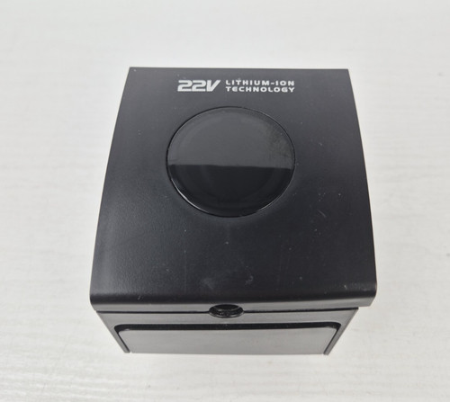 Gtech battery ar2 - ar2, 2000mah