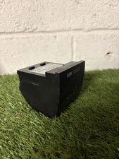 Gtech AirRam MK2 AR2 K9 22V