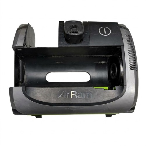 Gtech airram ar2 ar20 vacuum - gtech,