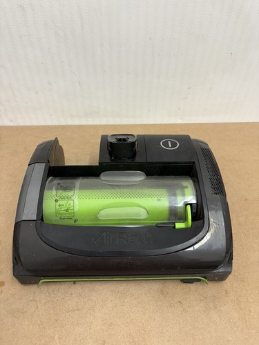 Gtech airram mk2 ar20 ar30 - mk2,
