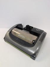 Gtech AR2 AR29 22v AirRam