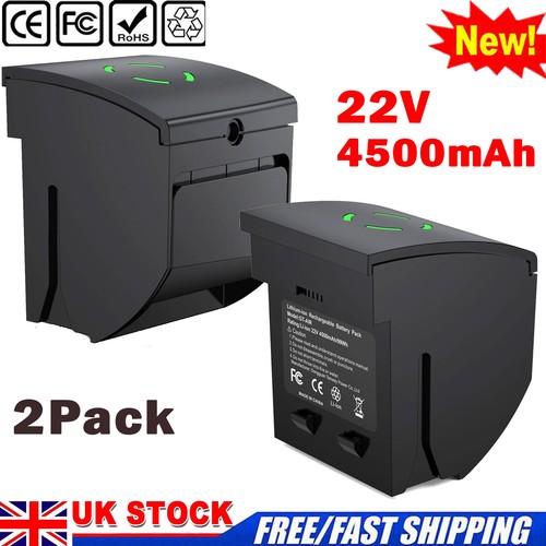 22v battery for - 1-2x,