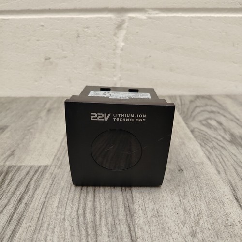 Gtech airram mk2 ion - gtech, li-ion