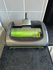 Gtech Air Ram Ar2 Base Unit