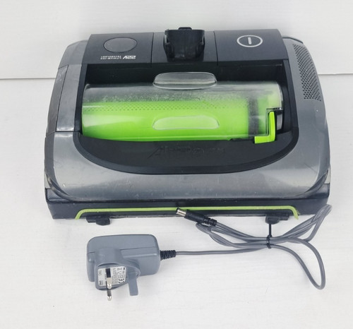 Genuine gtech airram ar29 ar2 - gtech,