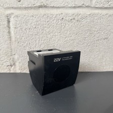 Gtech Battery AR2 22V Li-ion