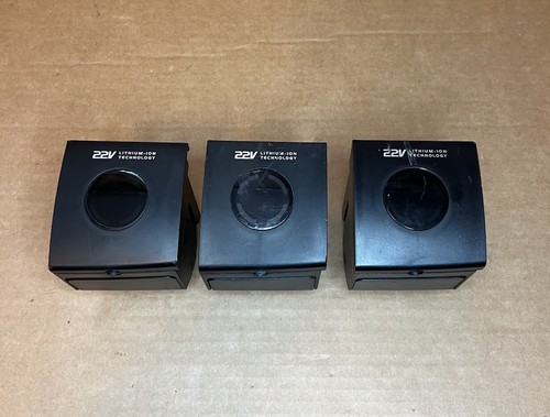 Gtech ar2 22v - gtech, 2000mah