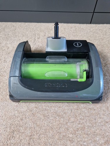 Gtech airram ar2 ar20 - ar2,