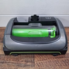 Gtech AR2 AR29 22v AirRam