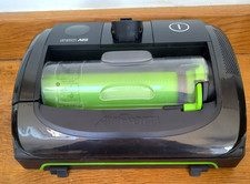 G-Tech AR2 AR44 Air Ram K9