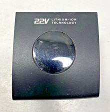 Gtech AR2- Battery for AirRam