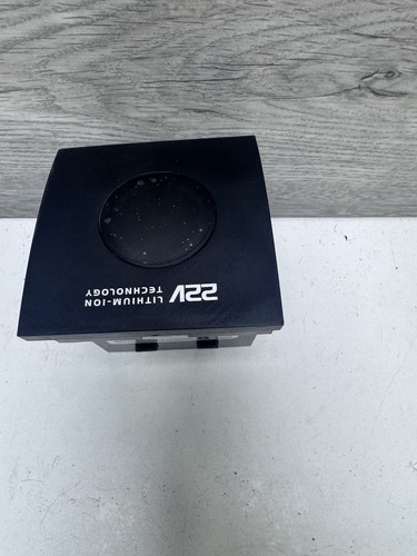 Gtech ar2 22v battery - gtech, for