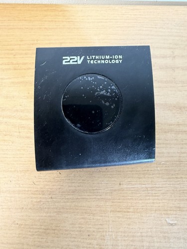 Gtech ar2 battery - ar2, airram