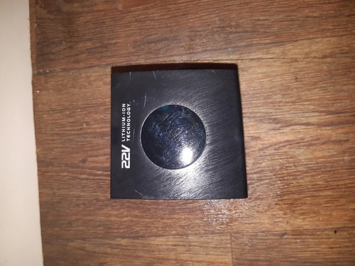 Genuine gtech airram mk2 - gtech,