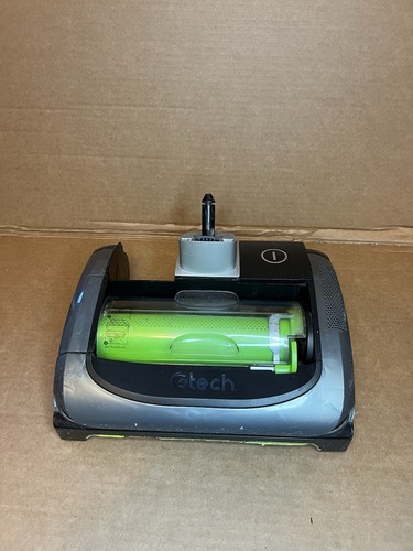 Gtech airram ar2 - gtech,