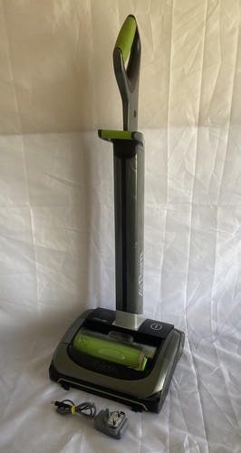 Gtech airram ar2 upright - airram,