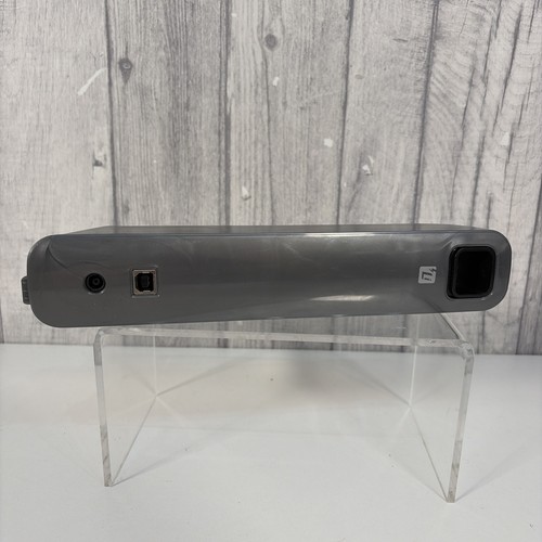 Gtech airram rechargeable - gtech,
