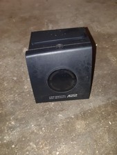 Gtech Battery AR2 22V Li-ion