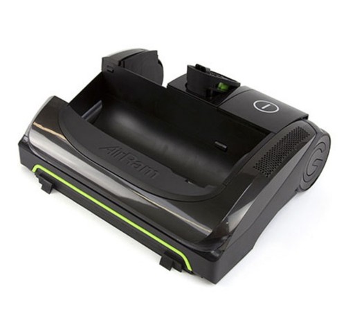Gtech airram ar44 ar2 - airram,