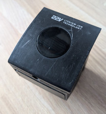 Genuine Gtech AirRam AR2