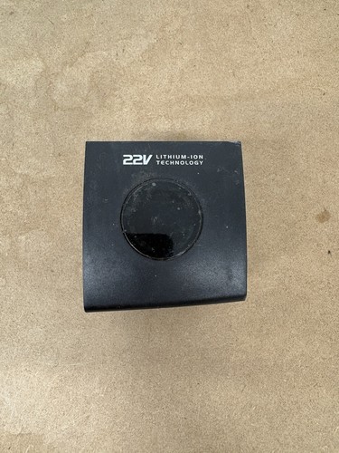 Gtech ar2 battery - ar2, airram
