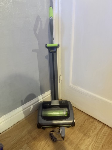 Gtech airram ar2 - airram, cordless