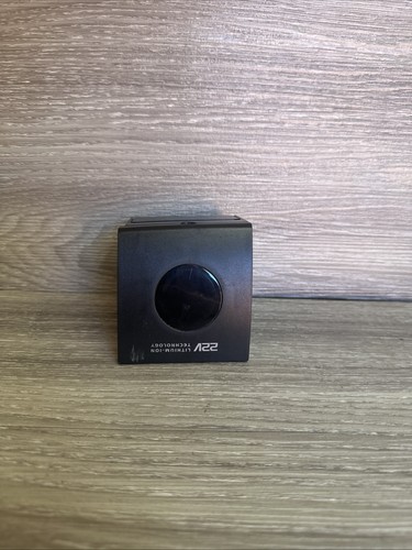 Gtech ar2 ar29 - ar2,