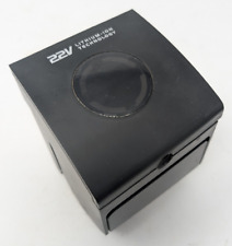 Gtech Battery AR2 22V Li-ion