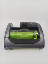 Gtech Air Ram Model AR29 AR2