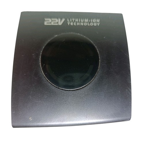 Gtech battery ar2 - battery, li-ion