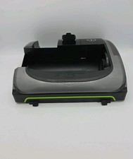 Gtech AirRam AR29 Cordless