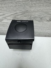 Genuine Gtech AR2 22V Li-ion