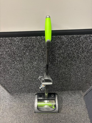 Gtech airram ar29 cordless - gtech,