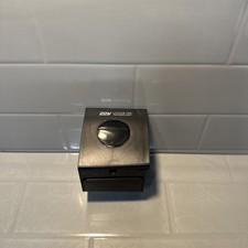 Gtech Battery AR2 2200mAH