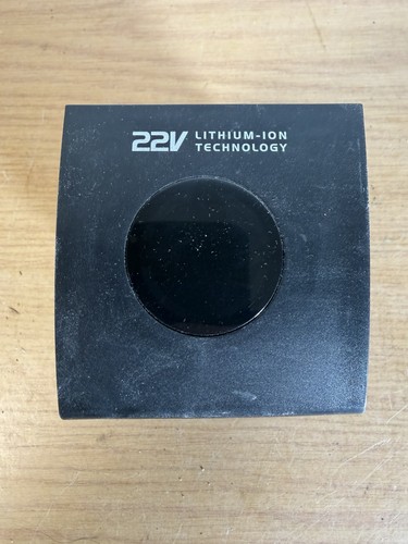 Gtech ar2 battery for - battery,