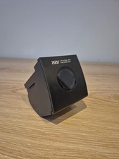 Gtech Battery AR2 22V Li-ion