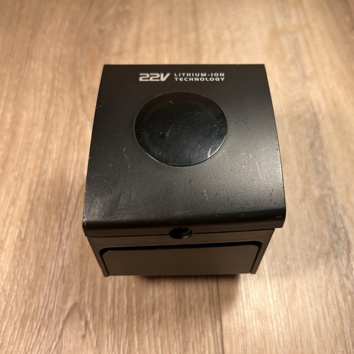 Genuine gtech airram mk2 ar2 - genuine,