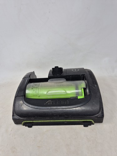 Gtech air ram - model, ar30