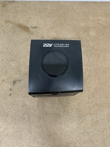 Gtech ar2 battery - gtech, ar2-
