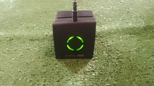 Gtech airram mk2 ar2 22v - gtech,