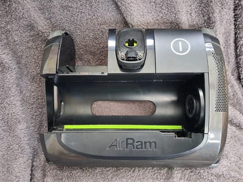 Gtech airram ar2 base ar30 - gtech,