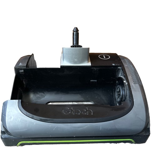 Gtech airram ar2 ar20 - airram,