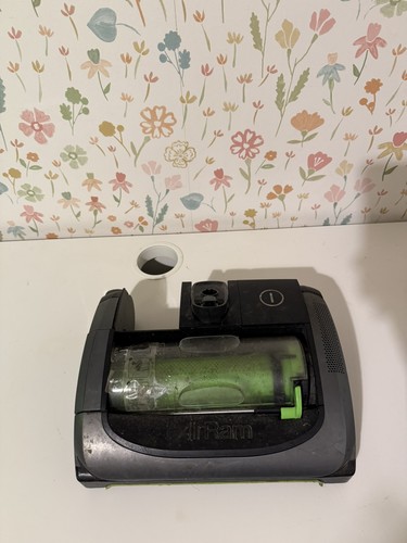 Gtech ar2 ar29 - ar2, airram