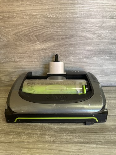 Gtech air ram ar2 ar20 - ar2,