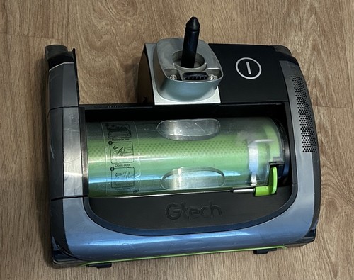Gtech airram ar2 ar20 - gtech,
