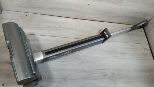 Gtech airram ar2 ar20 - ar2, dm001