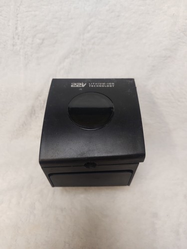 Gtech airram ar2 22v - gtech,