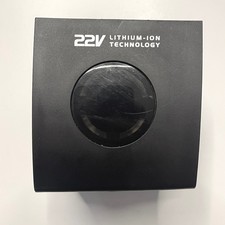 Gtech AR2- Battery for AirRam