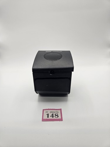 Gtech ar2 battery for airram - gtech, ar2-